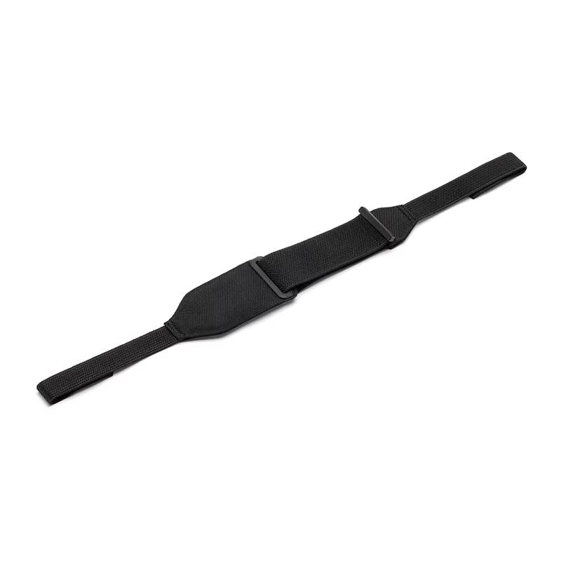 Pour DJl Avata accessoires pour lunettes DJI 2 bandeau