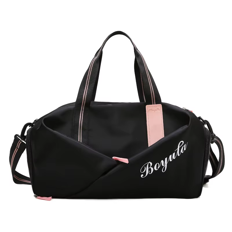 Sacs de sport de natation imperméables, accessoires de plage, grand Bolsa sec pour chaussures de Fit