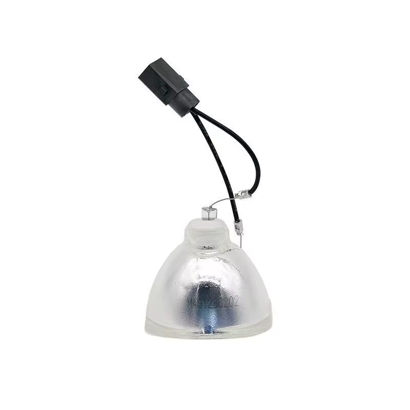 Nouvelle ampoule de projecteur de qualité supérieure ELPLP78 ELPLP87 ELPLP88 ELPLP96 ELPLP97, lampe 
