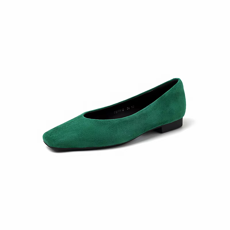 Ods Maomao/Jinshi Cosplay chaussures Anime l'apothicaire journaux Cosplay DokiDoki femmes Cosplay ch