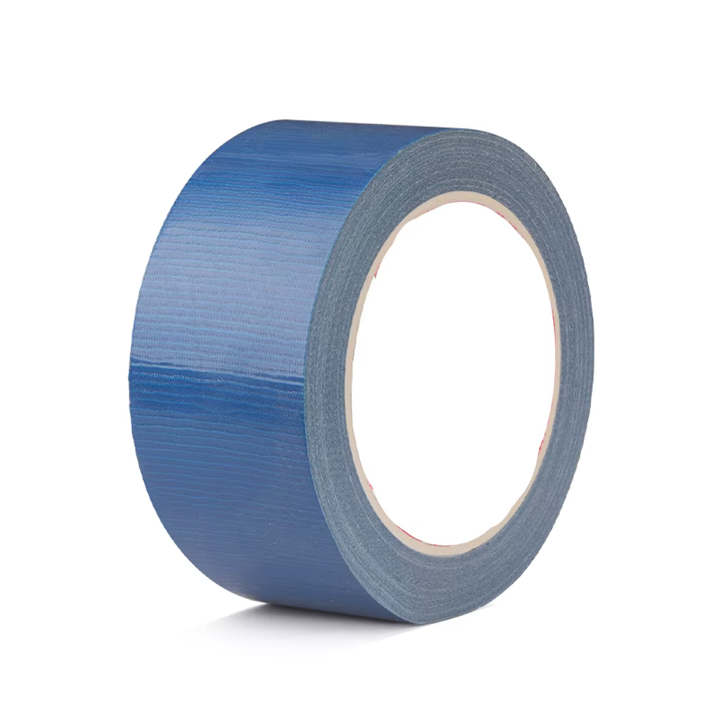 Ruban de réparation pour tente de camping 4,8 cm x 10 m, adhésif puissant, imperméable, pour tentes,