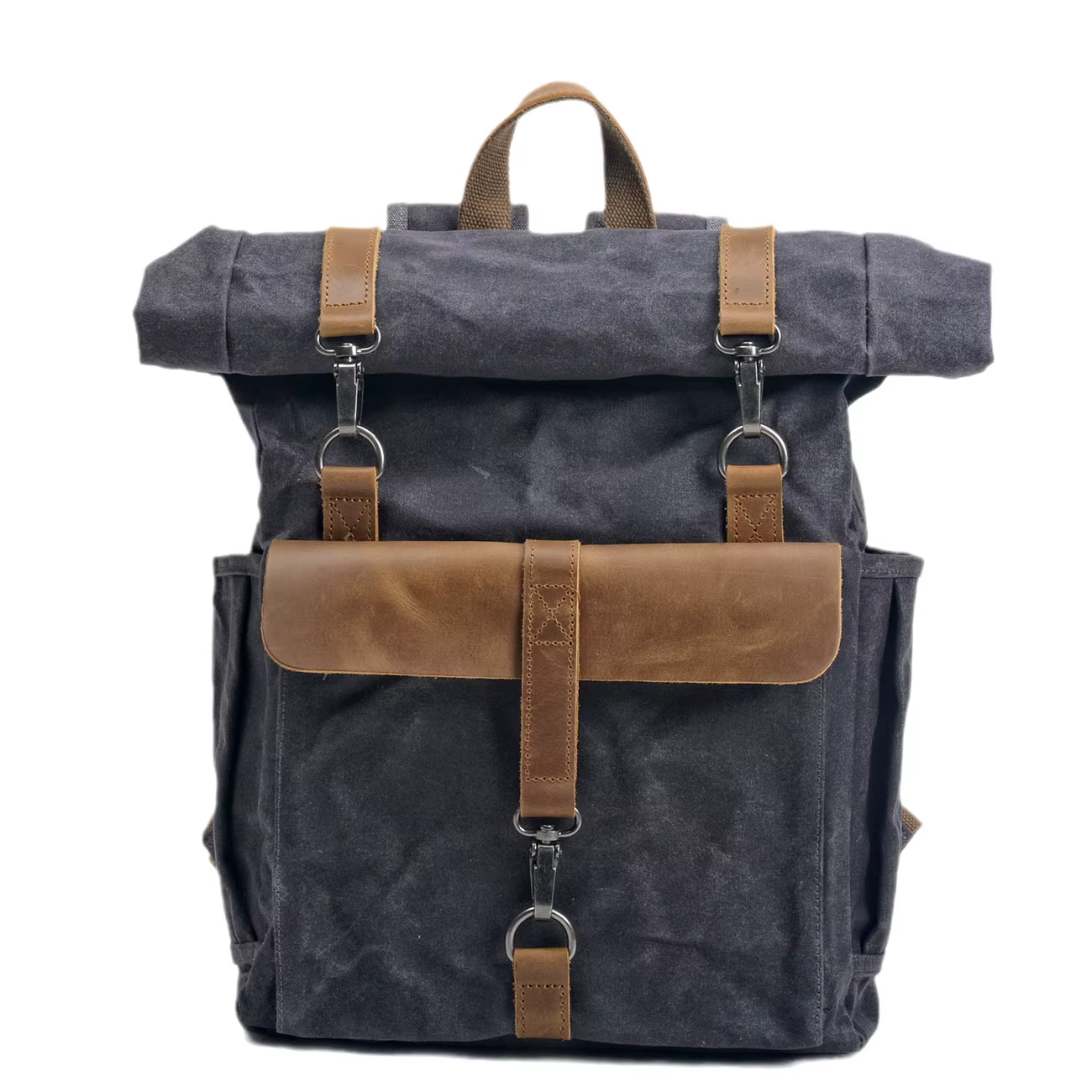 Sac à dos d'alpinisme, sac à dos pour ordinateur portable de loisirs en plein air, sac à dos de spor