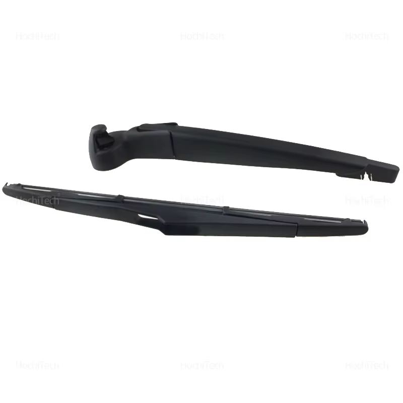 Pour Jeep Wrangler JK 2007-2015 68002490AB accessoires de voiture pare-brise arrière lave-glace bras