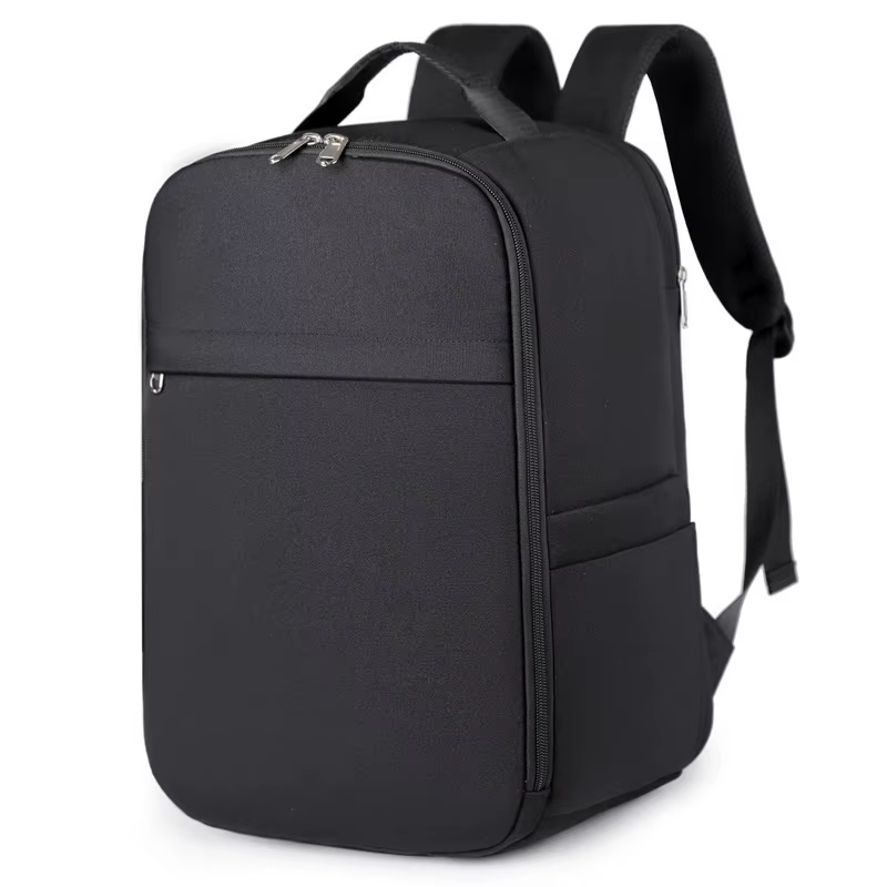 Sac à dos de voyage en avion pour hommes et femmes, sac de cabine, sac de jour, bagage à main multic