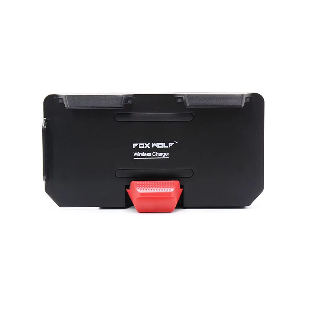 Support de téléphone pour moto, accessoires pour BMW R1300GS R1300 GS R 1300 GS r1300gs, chargeur sa