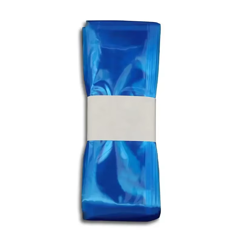 LitterLocker-Sac à ordures pour animaux de compagnie, 3 génération, UNIS issement, poulet, dépistole