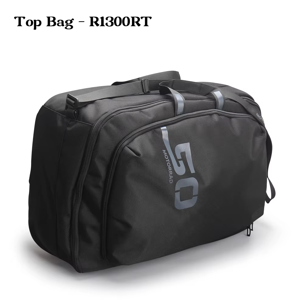 Nouveau pour BMW R1300RT R 1300 RT r1300rt R1300 RT 2025 valises de moto sac intérieur boîte à outil