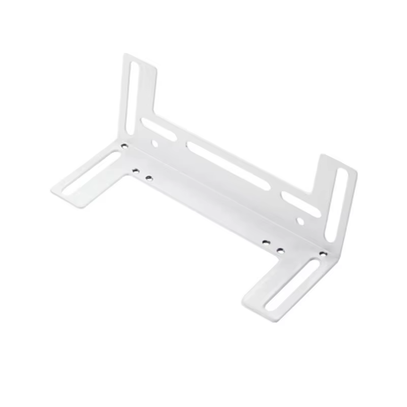 Support de radiateur RAM 120mm, Module RAM, pompe de refroidissement, Support de radiateur, Support 
