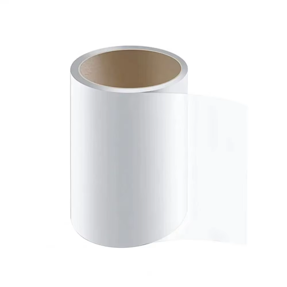 TT 1 rouleau Kit de patchs de réparation bande TPU patchs de réparation pour tente matelas pneumatiq