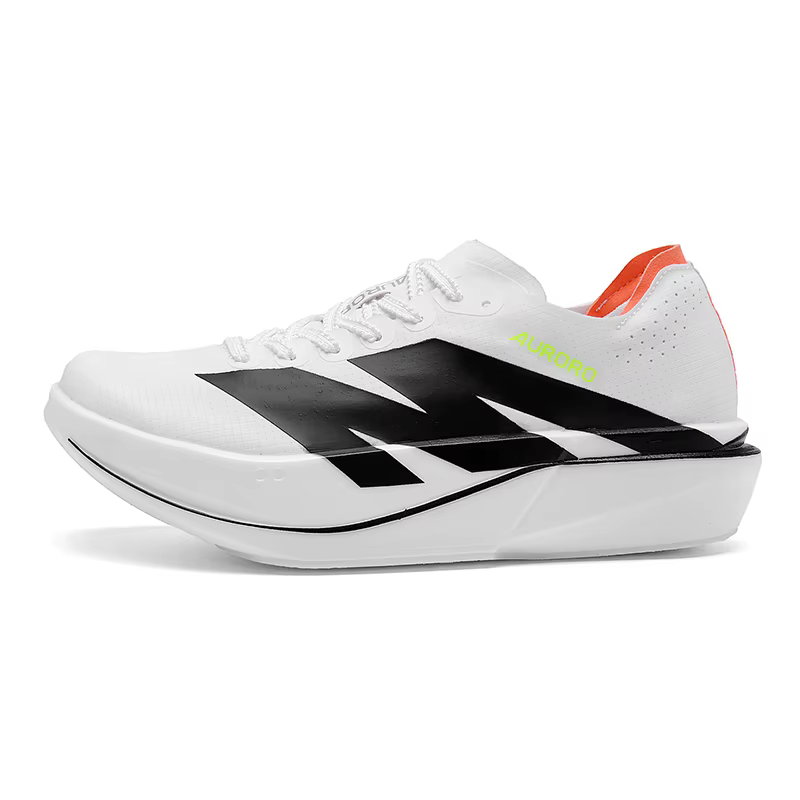 Chaussures de marche et de jogging confortables de marque classique, chaussures de course athlétique