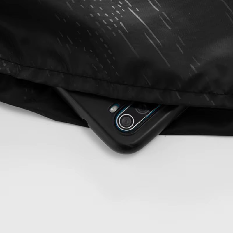 LNGXO-Pantalon de randonnée imperméable unisexe, pantalon de pluie, camping, trekking, escalade, spo