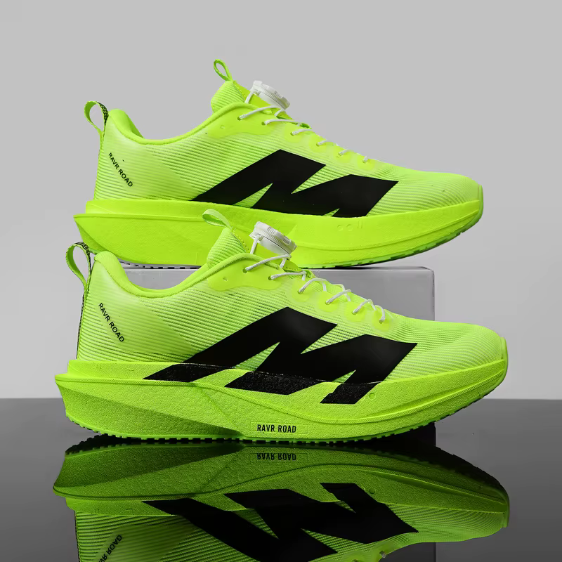 Chaussures de randonnée pour hommes, chaussures de course légères et respirantes, chaussures de cour