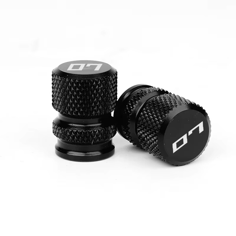 Pour Yamaha MT-07 MT 07 09 MT07 MT09 MT-09 FZ07 FZ09 Accessoires Moto Plaque d'agrandissement de béq