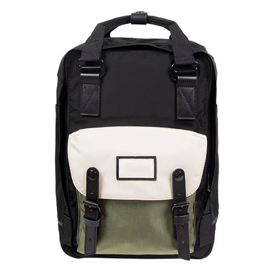 Sac à dos pour ordinateur portable pour hommes et femmes, sacs à dos d'affaires de travail, sac à do