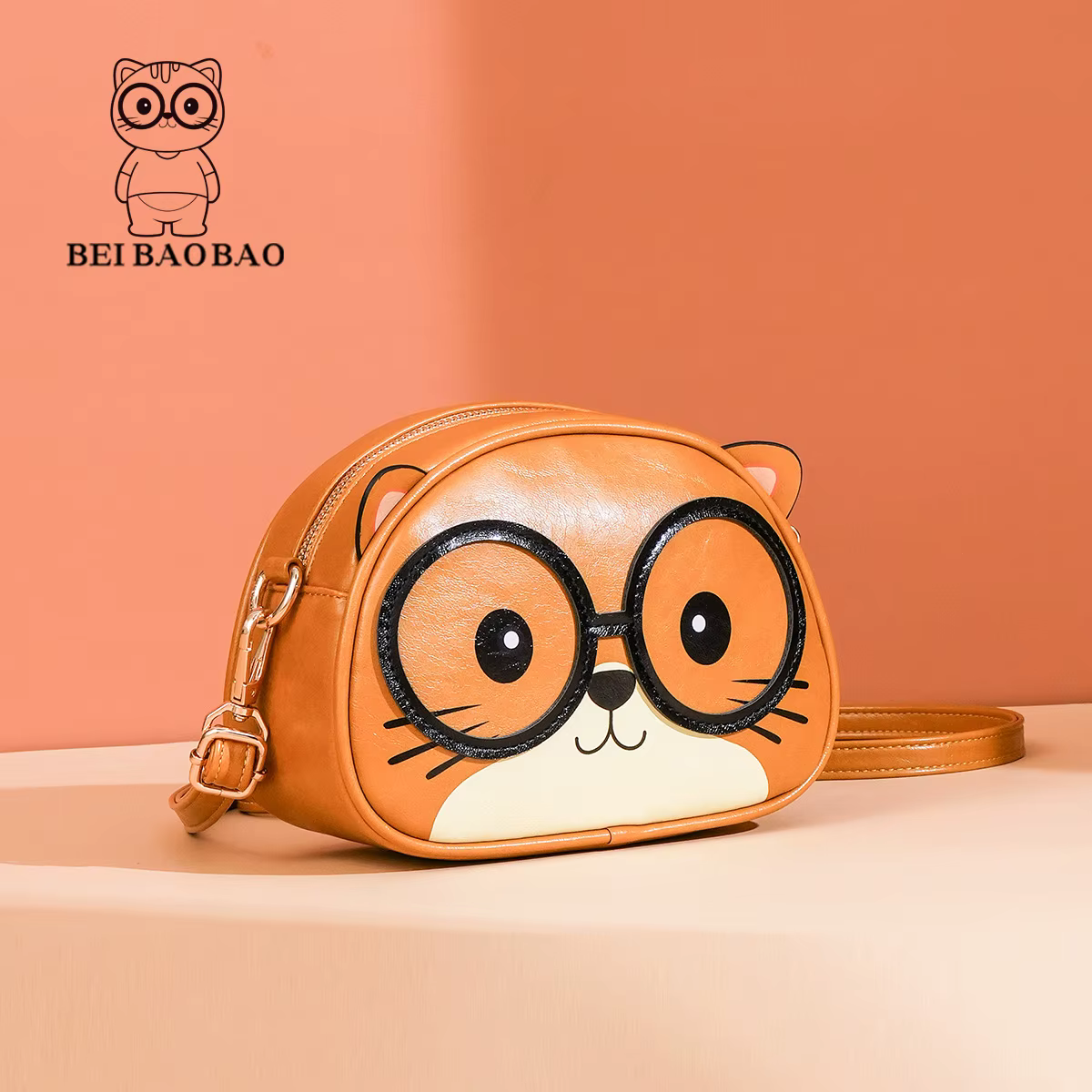 Créateur de luxe femmes Sac à bandoulière en cuir souple Sac à Main de banlieue mode femme sacs à ba