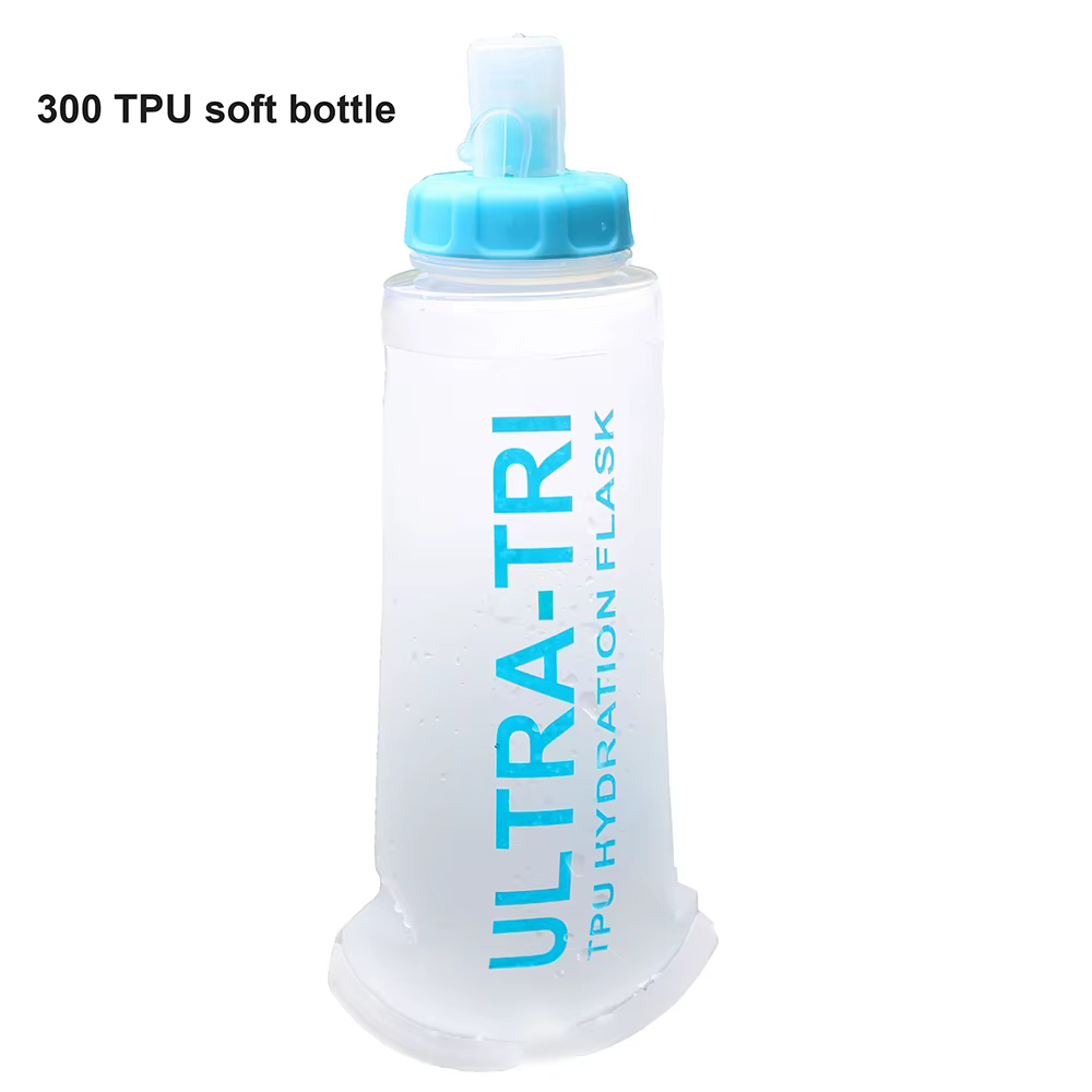 ULTRA-TRI Marathon course ceinture sac Sports de plein air hydratation sentier course Jogging cyclis
