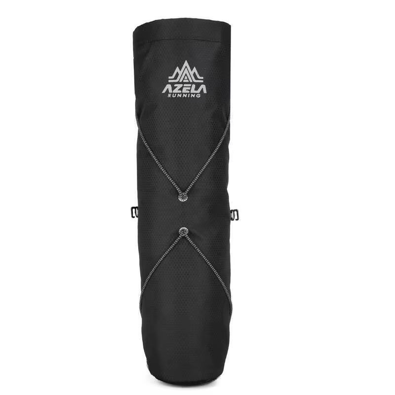 Sac à dos de course en plein air ultraléger pour femmes et hommes, gilet d'hydratation, sac de vélo