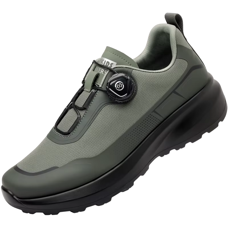 Chaussures de sport de course pour hommes, baskets d'alpinisme légères, confortables et polyvalentes