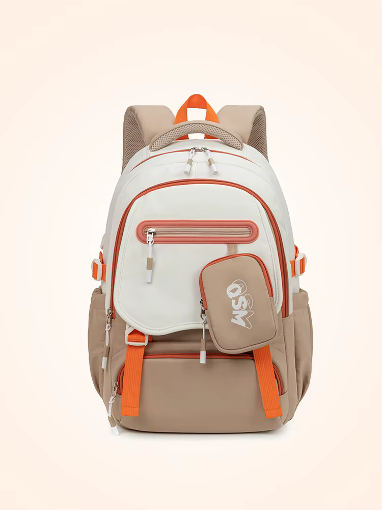 Sacs d'école pour les élèves du primaire de la merveilleuse à la 6e année. Sacs à dos de style corée