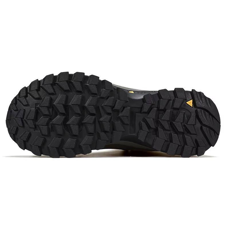 HUMTTO formateurs chaussures de Trekking en plein air hommes bottes de randonnée respirantes pour ho