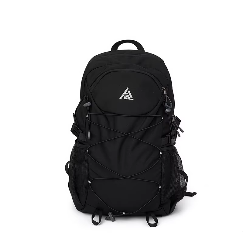 Nouveau sac à dos de montagne 35L pour la randonnée, le cross-country, les voyages et les loisirs