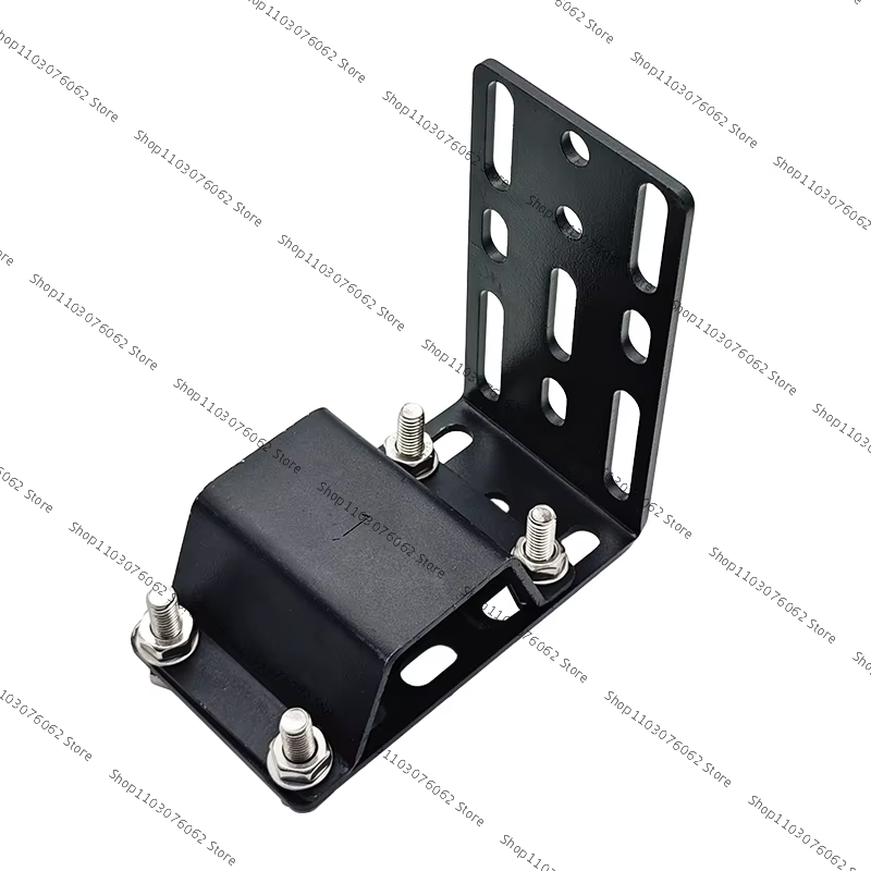 Support de tente latérale de voiture, auvent de toit, pour Jetour Traveller T2 2023 2024 2025