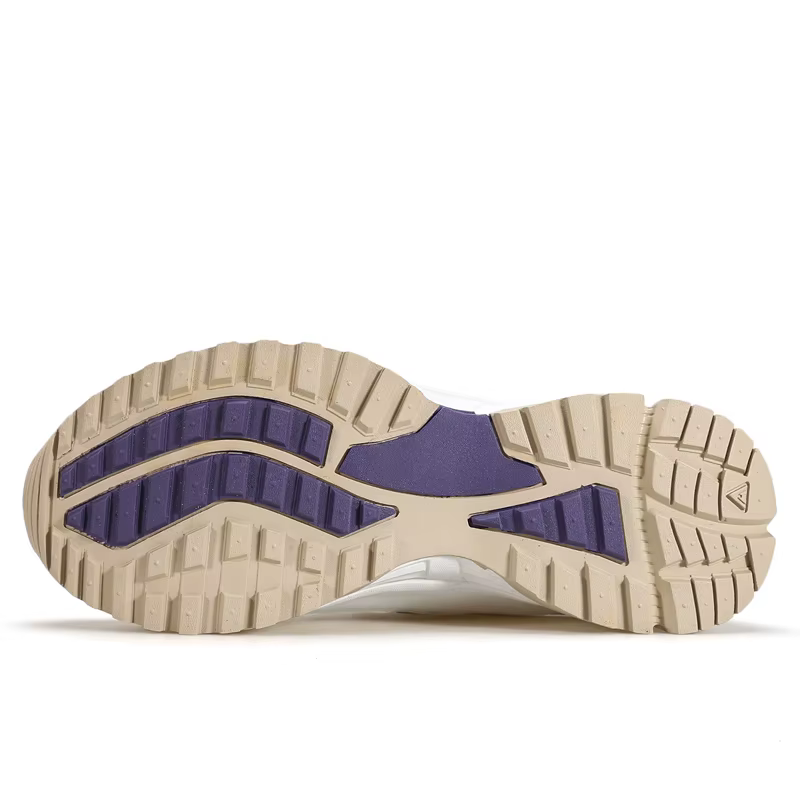 HUMTTO – chaussures imperméables pour femmes, baskets de randonnée d'extérieur, de luxe, respirantes