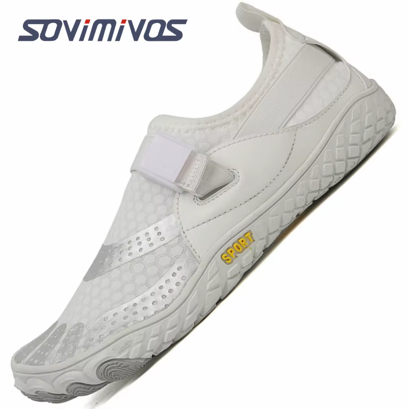 Chaussures de Randonnée pour Homme et Femme