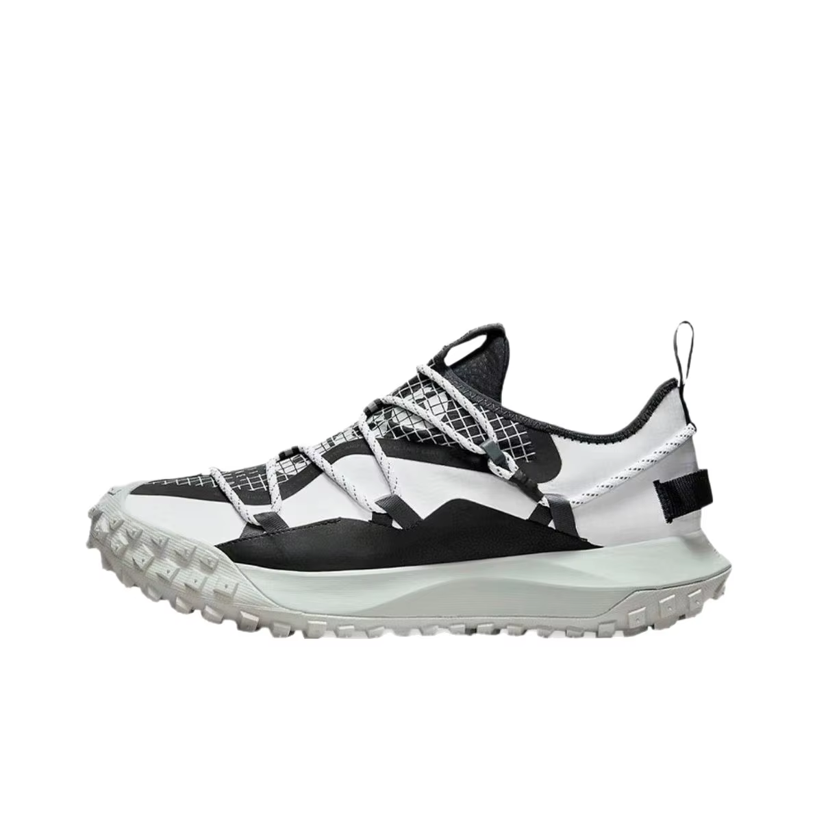 Chaussures de randonnée unisexes imperméables antidérapantes réfléchissantes pour hommes et femmes
