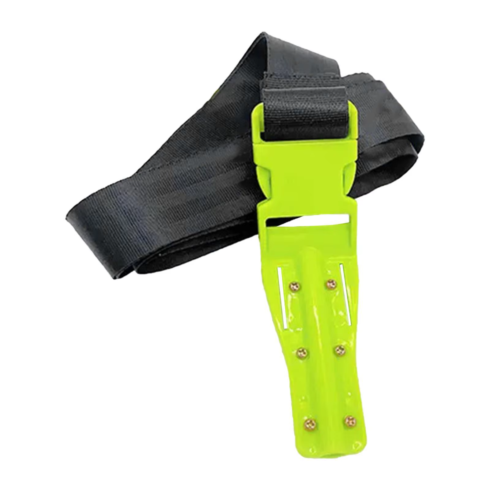 Sangle de remplacement pour pulvérisateur de sac à dos, facile à installer, réglable et robuste, acc