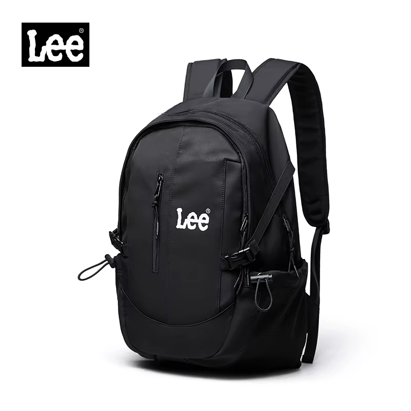 LEE Ouitdoor grande capacité voyage escalade sac à dos femme homme Urltra léger étanche randonnée sa