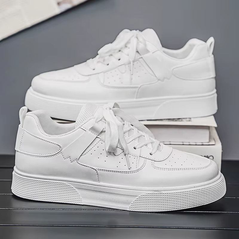 Chaussures de marche à bout large pour pieds nus