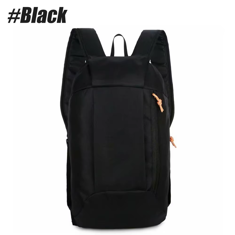 Sac à dos de randonnée pour enfants, petit sac à dos étanche de 9l pour garçons et filles, sac à dos