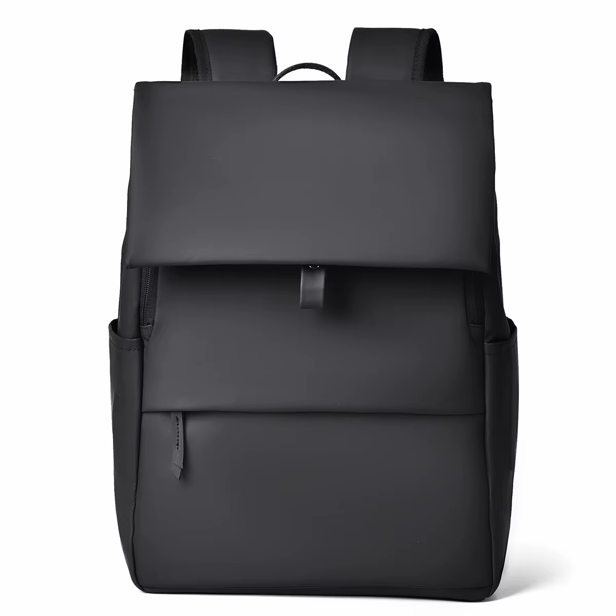 Nouveau sac à dos décontracté, sac à dos à la mode, sac d'ordinateur d'affaires haut de gamme, sac d