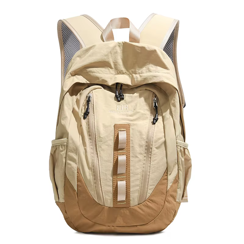 Sacs à dos de randonnée étanches pour femmes, sac à dos de sport de voyage d'alpinisme en plein air,
