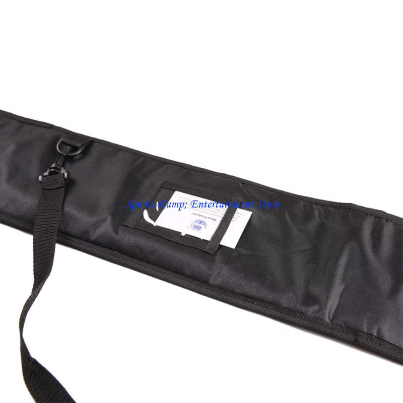 rangement palette portable G7NF rangement kayak canoë Gift transport