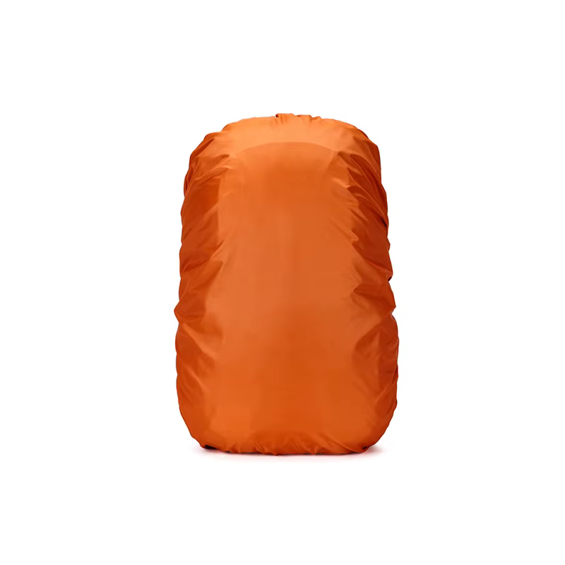 40L randonnée sac à dos léger Sports de plein air courte Distance voyage sac à dos Camping essentiel