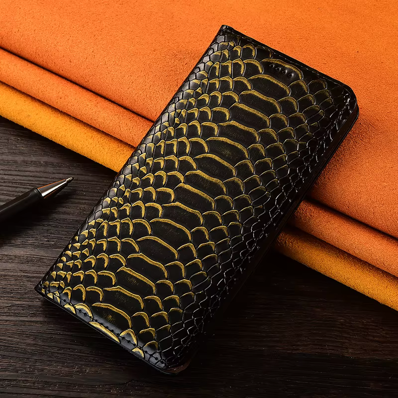 Pour Ulefone Armor 30 X31 X32 25T 27T 28 Ultra Pro étui en cuir PU de luxe pour Ulefone Armor 18 19