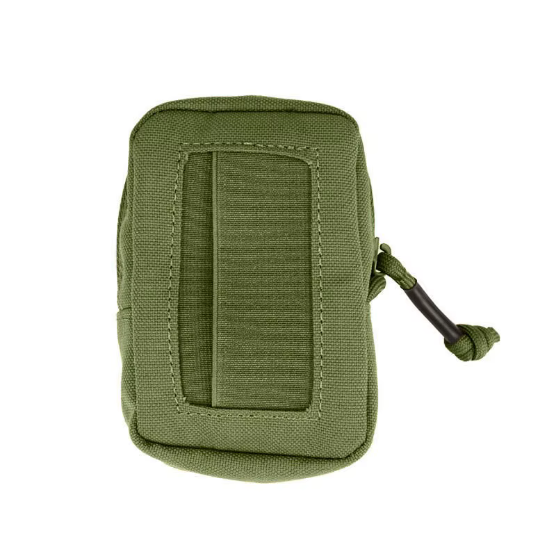 Pochette à gants jetable en Nylon, ceinture de service, pochette pour gants, sac EMT, pochette pour 