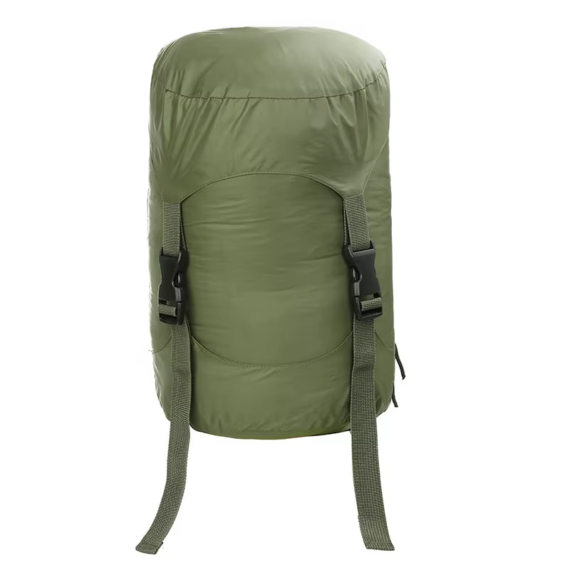 Levez songear-Sac de couchage Blue Label Cold Patricia Polar, Dulbunting, html, Entraînement, Randon