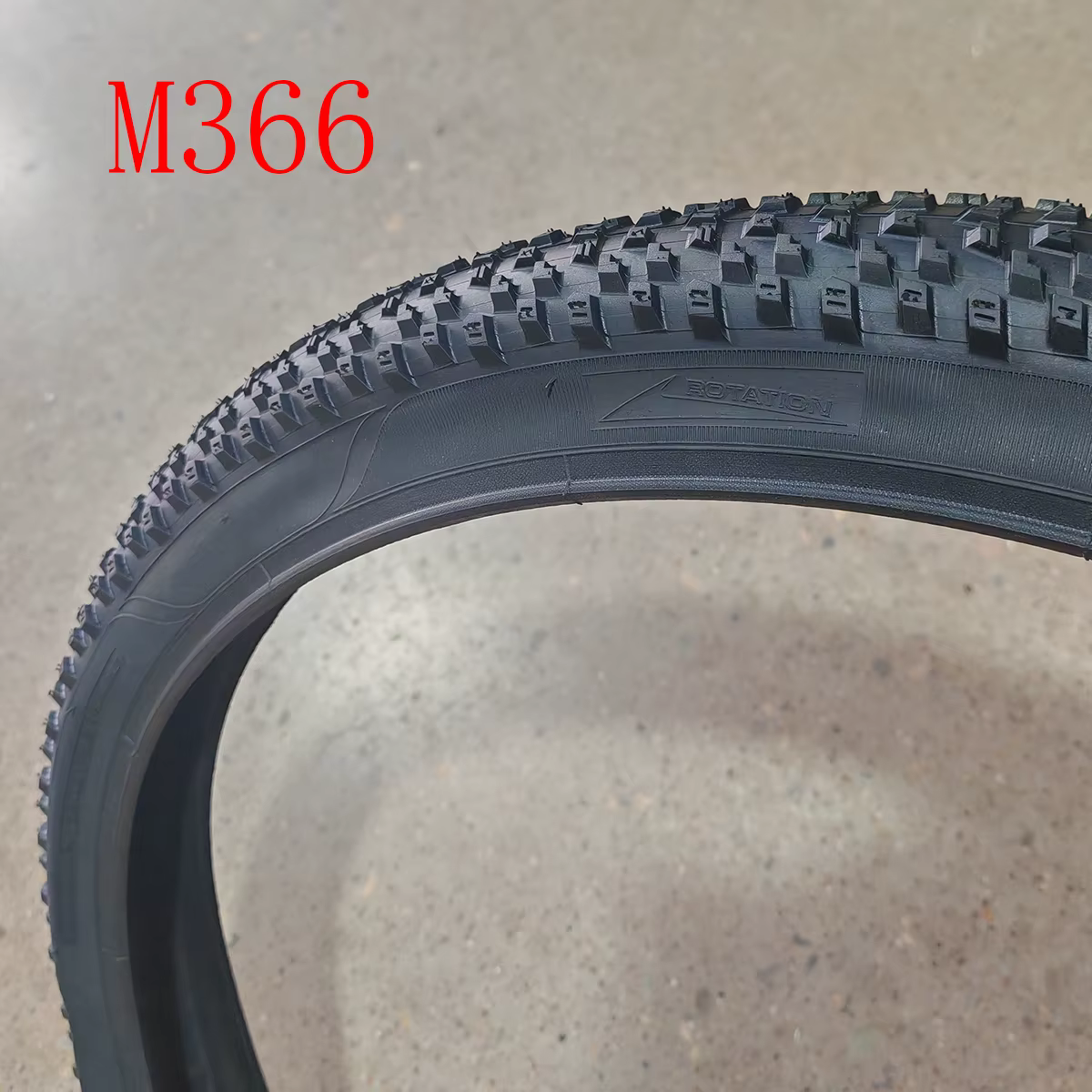 2 pneus de vélo MAXXIS 26 M366 M333 26*2.1 27.5*1.95 VTT 26*1.95 27.5*2.1 29*2.1 avec renfort en fil