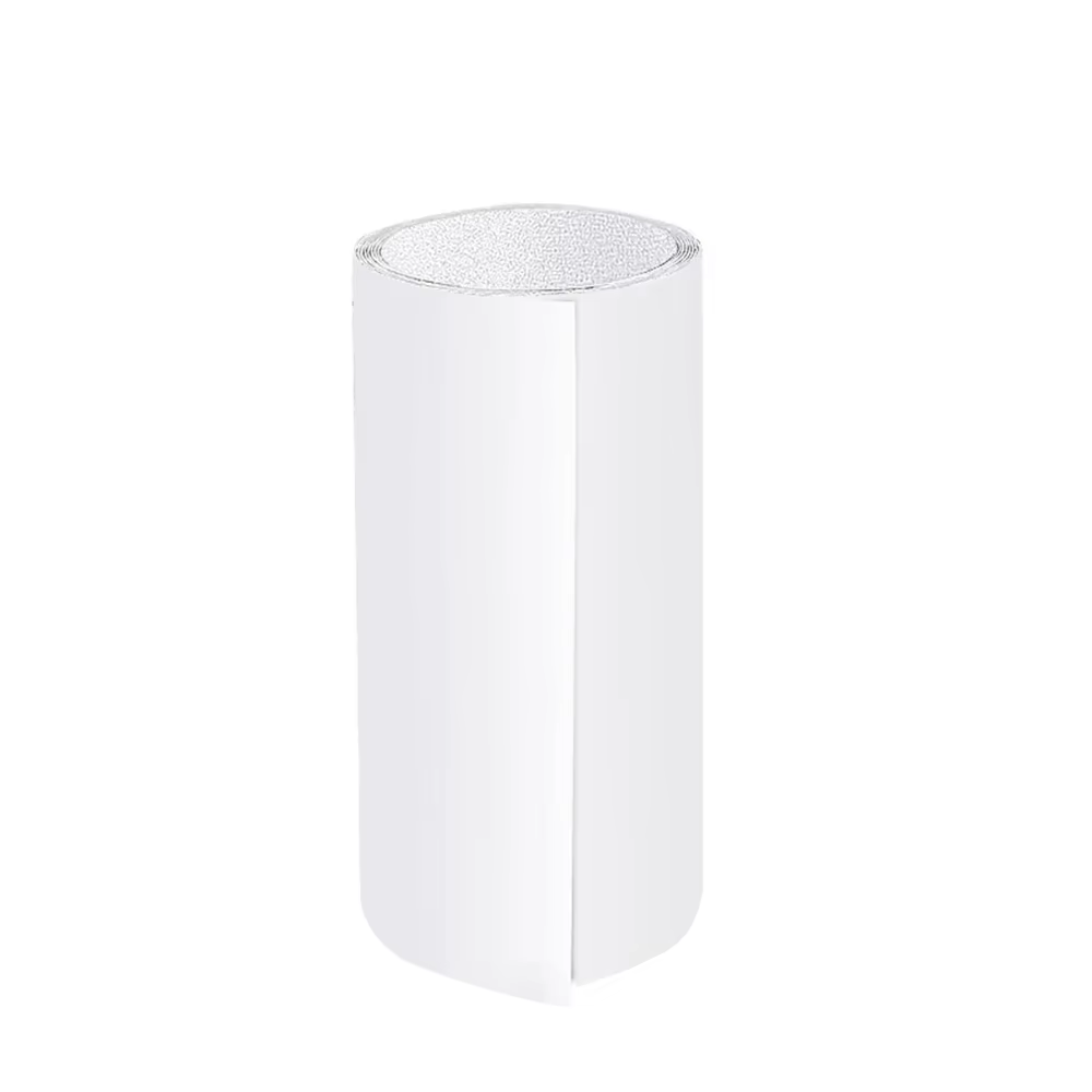 Autocollants de protection antidérapants pour semelles de chaussures, 100cm, pour talons hauts, seme