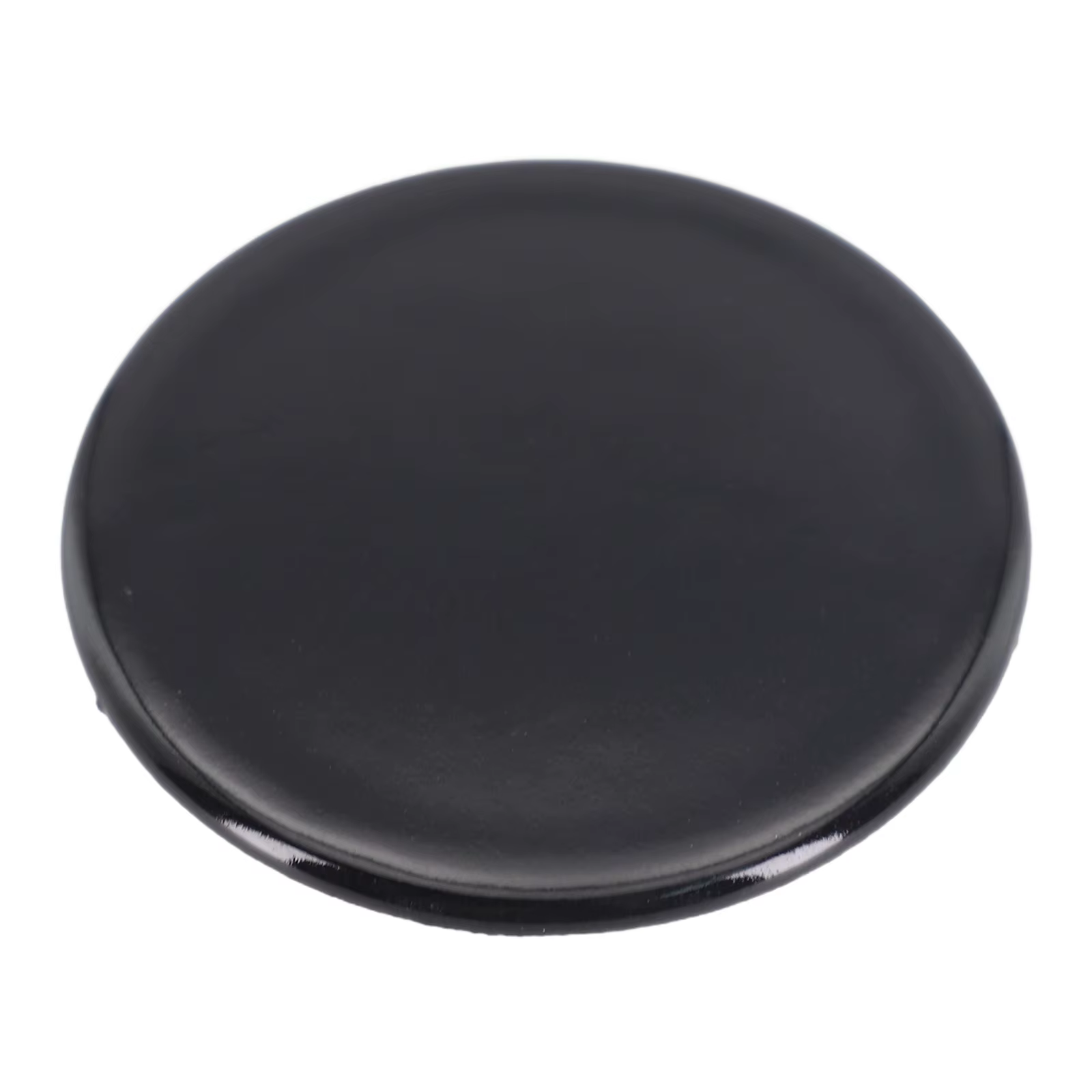 Bouchon de brûleur à gaz universel pour cuisinière, 55mm 75mm 100mm, pour SABAF, accessoires de cuis