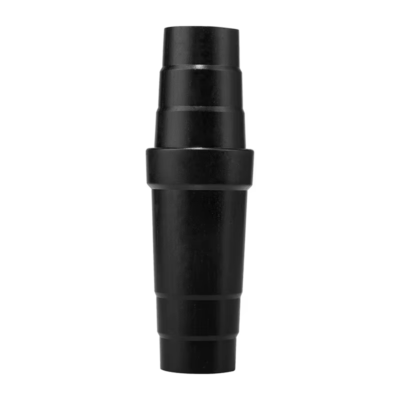 Convertisseur d'accessoires pour aspirateur, Rotor multicouche, tête de Conversion multifonction, di