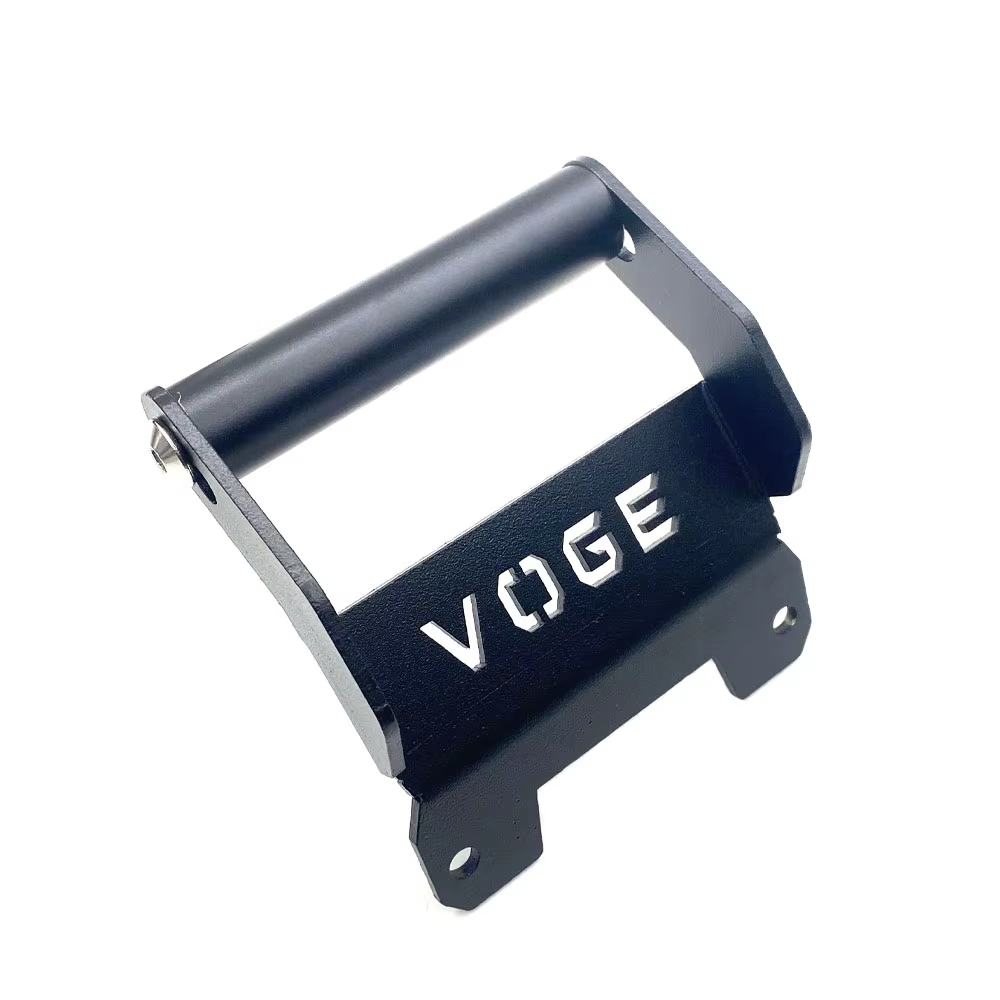 Support de téléphone portable pour VOGE DS900X, DS900, 900DS, 900 DS, DSX, DSX900, 900DSX, plaque de