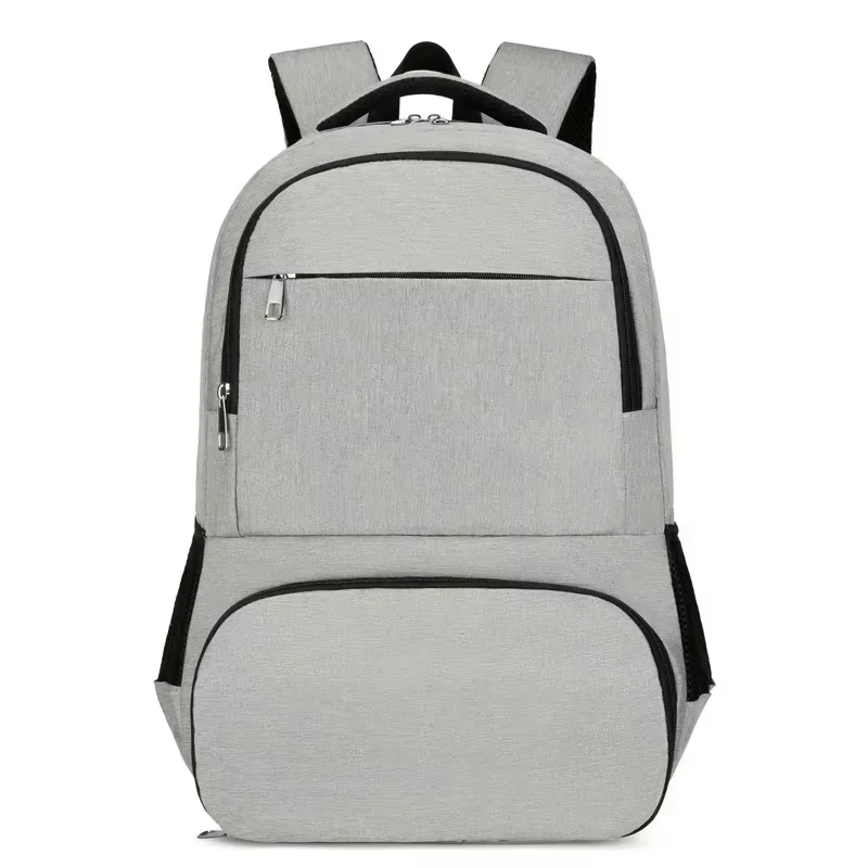 Sac à dos isolant pour pique-nique en plein air, sac de rangement multifonctionnel pour pique-nique,