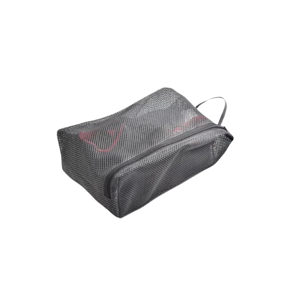Sac à cordon en maille Durable, pochette étanche pour le surf, équipement de natation, sac de rangem