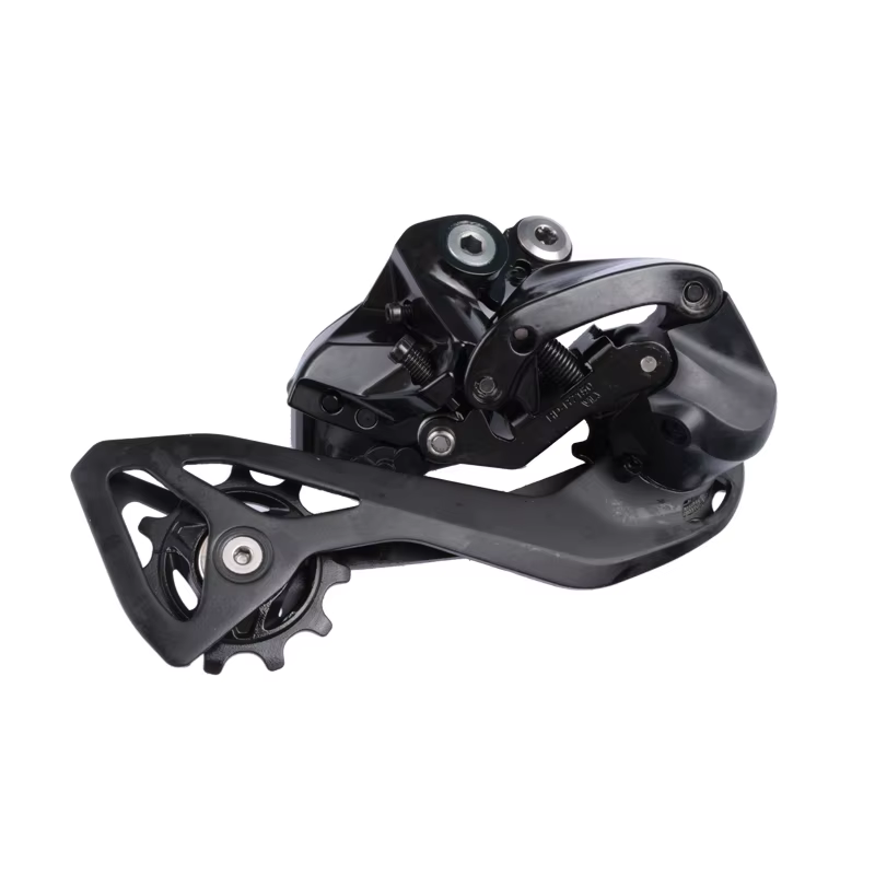 SHIMANO 105 R7100 Di2 série R7150 dérailleur avant/dérailleur arrière 2x12s FD/RD-R7150 pour groupe 