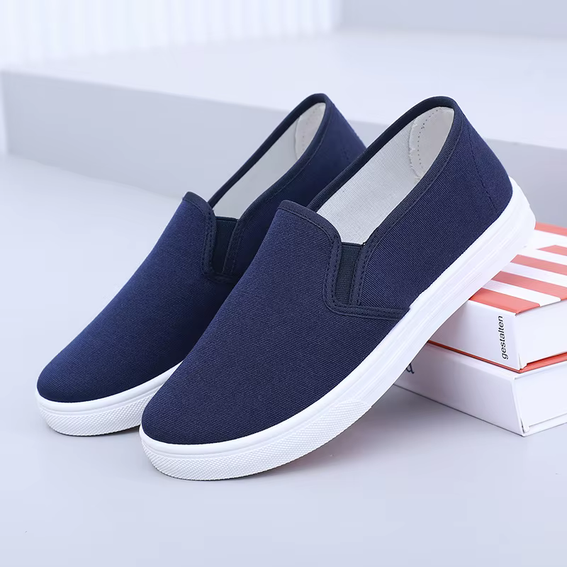 Chaussures de travail confortables pour femmes, chaussures de gril décontractées, chaussures de plei