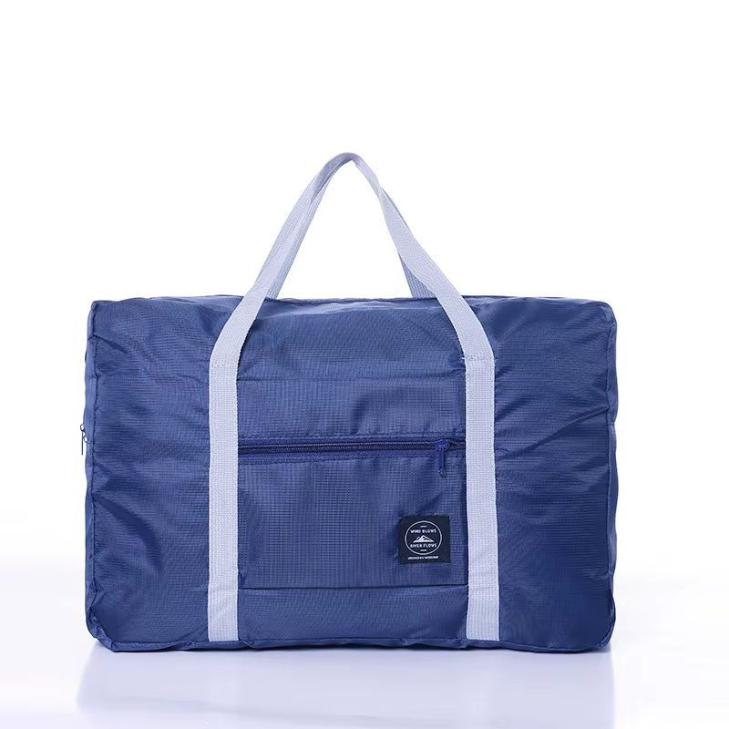 Sac de rangement pour fournitures de voyage, sac de déménagement, sac de rangement de voyage, sac d'
